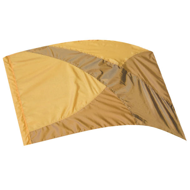 AB328 DIGITAL REPLICA